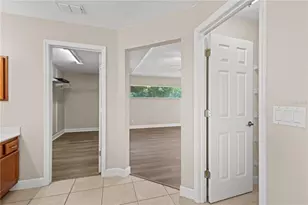 5320 SW 115th Loop, Ocala, FL 34476 - Photo 22