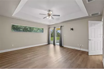 5320 SW 115th Loop, Ocala, FL 34476 - Photo 18