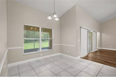 5320 SW 115th Loop, Ocala, FL 34476 - Photo 12