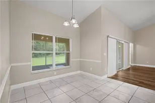 5320 SW 115th Loop, Ocala, FL 34476 - Photo 12