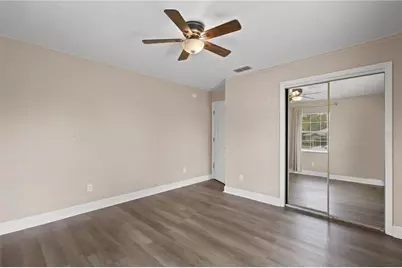 5320 SW 115th Loop, Ocala, FL 34476 - Photo 32