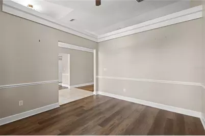 5320 SW 115th Loop, Ocala, FL 34476 - Photo 14