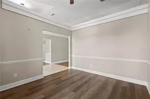 5320 SW 115th Loop, Ocala, FL 34476 - Photo 14