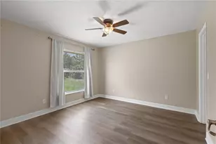 5320 SW 115th Loop, Ocala, FL 34476 - Photo 28