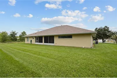 5320 SW 115th Loop, Ocala, FL 34476 - Photo 40