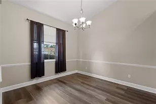 5320 SW 115th Loop, Ocala, FL 34476 - Photo 16