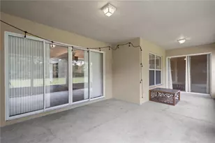 5320 SW 115th Loop, Ocala, FL 34476 - Photo 24