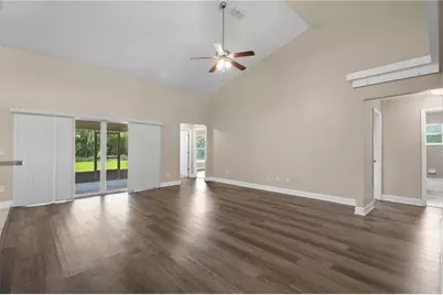 5320 SW 115th Loop, Ocala, FL 34476 - Photo 8