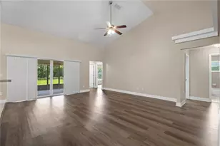 5320 SW 115th Loop, Ocala, FL 34476 - Photo 8