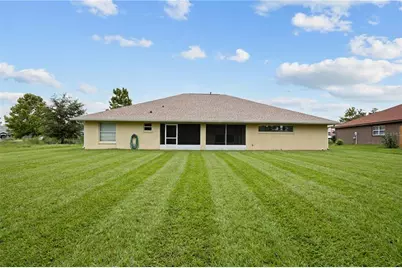 5320 SW 115th Loop, Ocala, FL 34476 - Photo 38