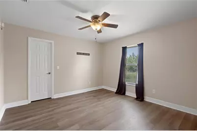 5320 SW 115th Loop, Ocala, FL 34476 - Photo 30