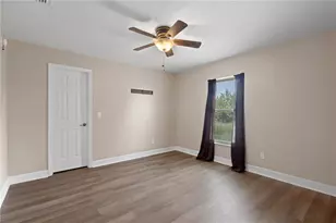 5320 SW 115th Loop, Ocala, FL 34476 - Photo 30
