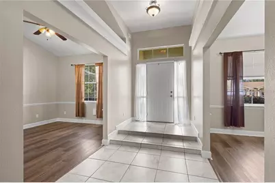 5320 SW 115th Loop, Ocala, FL 34476 - Photo 4