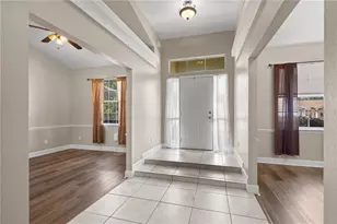 5320 SW 115th Loop, Ocala, FL 34476 - Photo 4