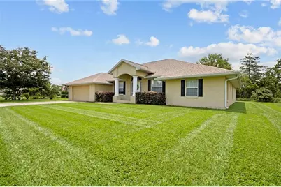 5320 SW 115th Loop, Ocala, FL 34476 - Photo 44