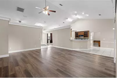 5320 SW 115th Loop, Ocala, FL 34476 - Photo 6