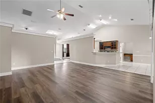 5320 SW 115th Loop, Ocala, FL 34476 - Photo 6