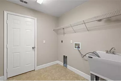 5320 SW 115th Loop, Ocala, FL 34476 - Photo 34