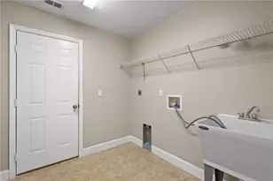 5320 SW 115th Loop, Ocala, FL 34476 - Photo 34