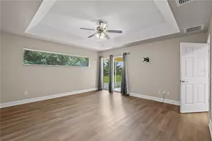 5320 SW 115th Loop, Ocala, FL 34476 - Photo 20