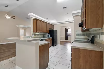 5320 SW 115th Loop, Ocala, FL 34476 - Photo 14