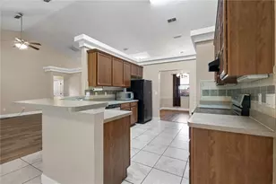 5320 SW 115th Loop, Ocala, FL 34476 - Photo 14