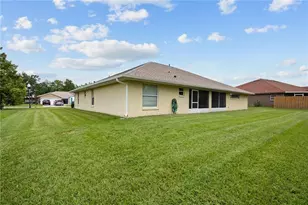 5320 SW 115th Loop, Ocala, FL 34476 - Photo 46