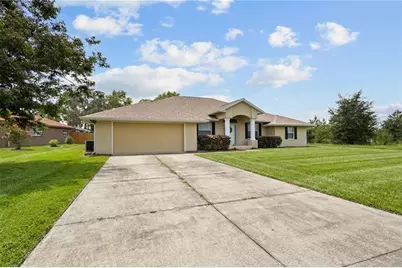 5320 SW 115th Loop, Ocala, FL 34476 - Photo 42