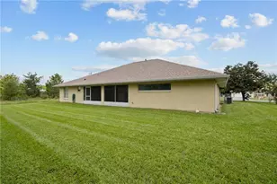 5320 SW 115th Loop, Ocala, FL 34476 - Photo 44