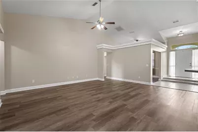 5320 SW 115th Loop, Ocala, FL 34476 - Photo 6