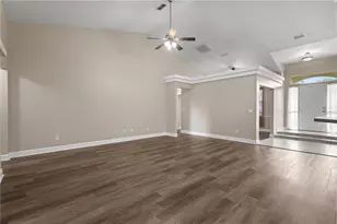 5320 SW 115th Loop, Ocala, FL 34476 - Photo 6