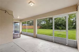 5320 SW 115th Loop, Ocala, FL 34476 - Photo 32