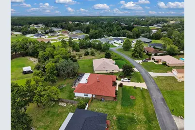 5320 SW 115th Loop, Ocala, FL 34476 - Photo 38