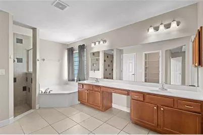 5320 SW 115th Loop, Ocala, FL 34476 - Photo 16