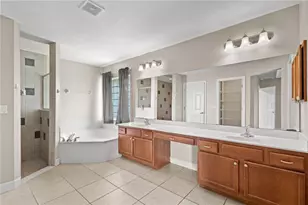 5320 SW 115th Loop, Ocala, FL 34476 - Photo 16
