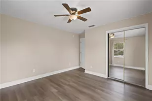 5320 SW 115th Loop, Ocala, FL 34476 - Photo 26