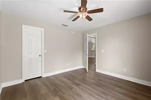 5320 SW 115th Loop, Ocala, FL 34476 - Photo 24