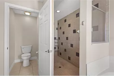 5320 SW 115th Loop, Ocala, FL 34476 - Photo 18