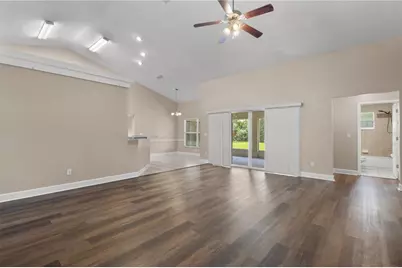 5320 SW 115th Loop, Ocala, FL 34476 - Photo 8
