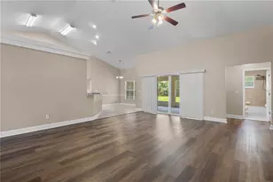 5320 SW 115th Loop, Ocala, FL 34476 - Photo 8