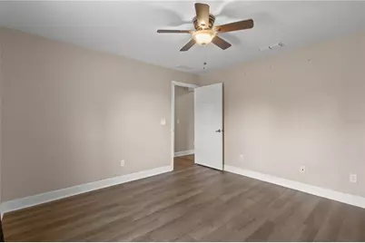 5320 SW 115th Loop, Ocala, FL 34476 - Photo 28