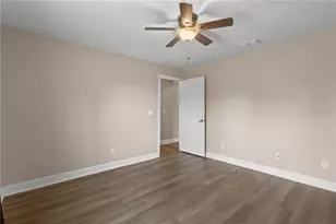 5320 SW 115th Loop, Ocala, FL 34476 - Photo 28