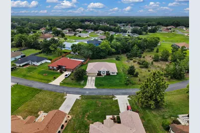 5320 SW 115th Loop, Ocala, FL 34476 - Photo 40