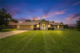 5320 SW 115th Loop, Ocala, FL 34476 - Photo 2