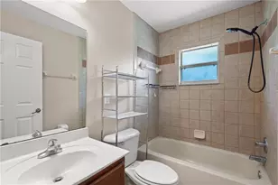 5320 SW 115th Loop, Ocala, FL 34476 - Photo 30
