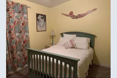 3940 SW 20th Avenue #1107, Gainesville, FL 32607 - Photo 4