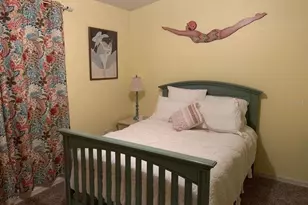 3940 SW 20th Ave, Gainesville, FL 32607 - Photo 4