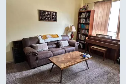 3940 SW 20th Avenue #1107, Gainesville, FL 32607 - Photo 2