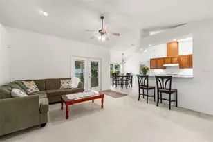 14723 NW 150th Pl, Alachua, FL 32615 - Photo 4