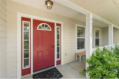 14723 NW 150th Place, Alachua, FL 32615 - Photo 24